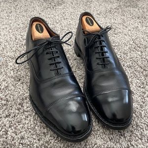 Allen Edmonds Park Avenue - 8D